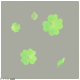 特效·四叶草.png