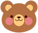 甜沁·小熊表情.png