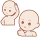 祁煜·头疼问题.png