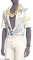 服饰-低调奔放.png
