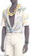 服饰-低调奔放.png