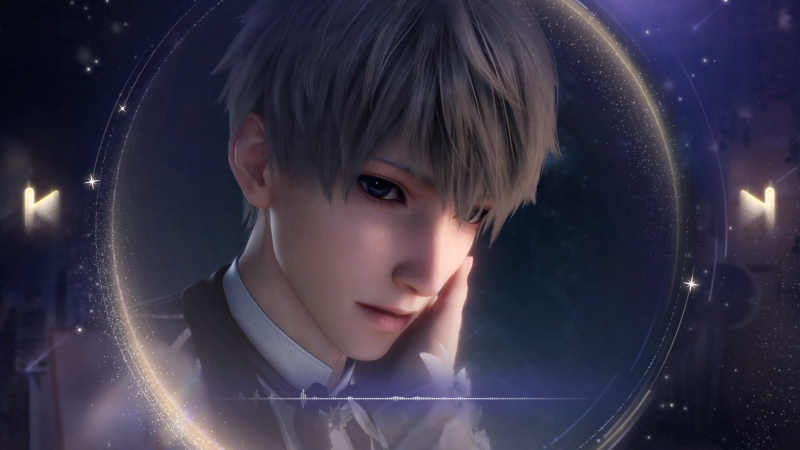 文件:来自星轨间-轮播6.png