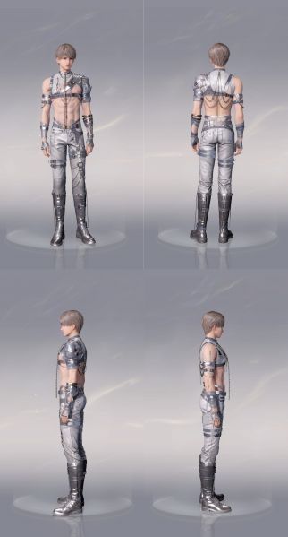 服饰预览-沈星回-坠梦微尘.jpg