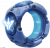 召唤共振环.png