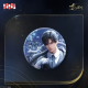 跨越光年系列马口铁徽章-黎深.png