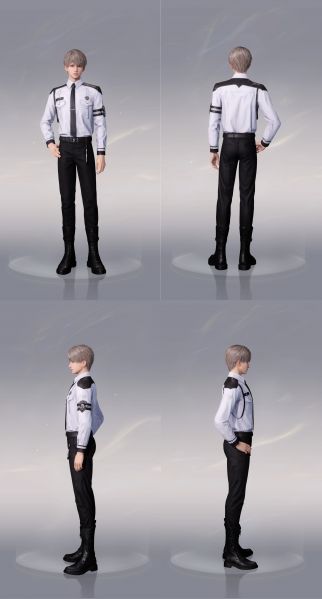 服饰预览-沈星回-浅日巡行.jpg
