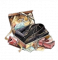 垂情帷入.png
