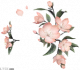 服饰-花枝在畔.png
