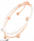 铃铛手链.png