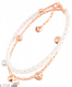 铃铛手链.png