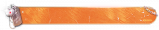 初昼·复苏.png