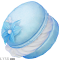 一口酥脆.png
