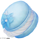 一口酥脆.png