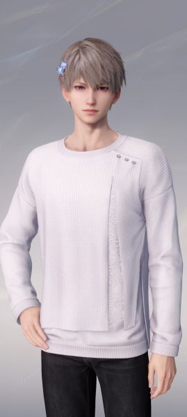 文件:服饰预览-沈星回-电音蓝泡泡.jpg