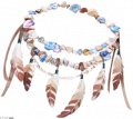 鹦鹉的宝藏.png