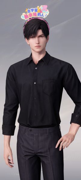 文件:服饰预览-黎深-最幸福的人.jpg