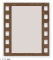 曼调边框·一.png