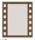 曼调边框·一.png