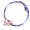 以万星为誓.png