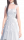 服饰-夏夜迷梦.png