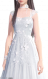 服饰-夏夜迷梦.png