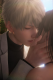 思念长图-二十一日.png