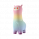 彩虹驼.png