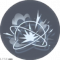黎深-终末之神-协助技图标.png