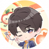 头像·等你回家.png