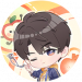 头像·等你回家.png