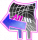 正确路标.png