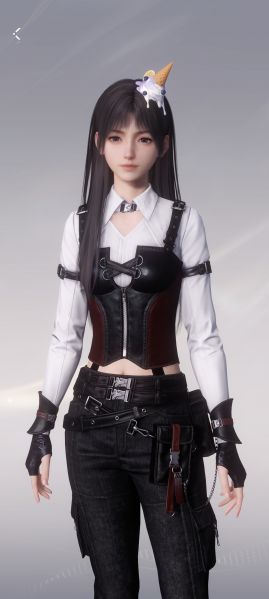 文件:服饰预览-我-蓝莓甜帽.jpg