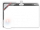 率性守护.png