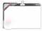 率性守护.png