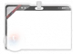率性守护.png