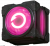 闪避冲击核心.png