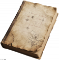 稀有棋谱.png