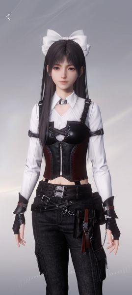 服饰预览-玩家-流光银蝴蝶结.jpg