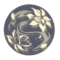 夏以昼-冥罗之主-誓约技图标.png