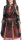 服饰-玄云凌晓.png