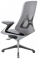 皎白电竞椅·右.png