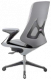 皎白电竞椅·右.png