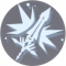 死魂灵-主动技.png