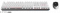 樱海键鼠.png