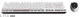 樱海键鼠.png