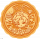 团圆小彻.png