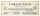 曼调文字贴·一.png