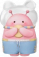 粉颜小宝.png