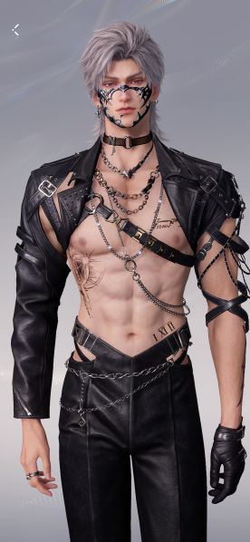 文件:服饰预览-秦彻-妄为.jpg