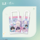古茗-联名双杯保温袋-汇总.png